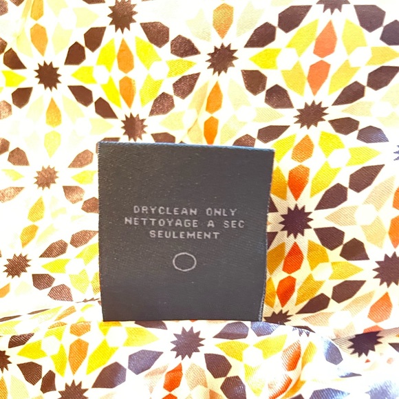 Steve Madden Asymmetrical Zip Jacket - Picture 7 of 7